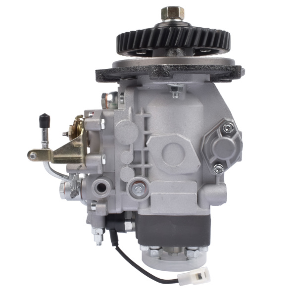 燃油喷射泵 Fuel Injection Pump for Zexel Isuzu 4JB1 Engine Bobcat Loader 853 104741-6731-3