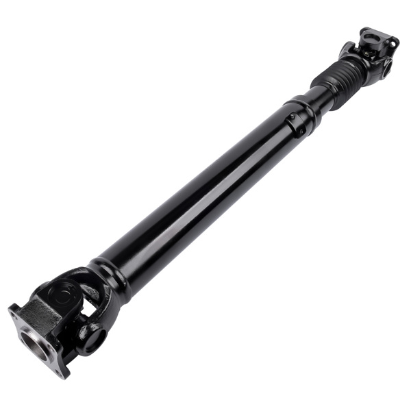 传动轴总成 Front Driveshaft Prop Shaft for Nissan Armada Frontier Xterra TITAN 2004-2023 37200ZZ70A 372007S100-6