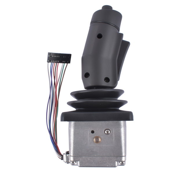 操纵杆 Joystick Controller 78903 604064 for Genie GR-20 GS-2046 GS-2632 GS-3232 GS-3246 -3