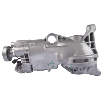 后差速器总成 Rear Carrier Differential LR003138 for Land Rover LR2 LR008959 LR077391 LR008502