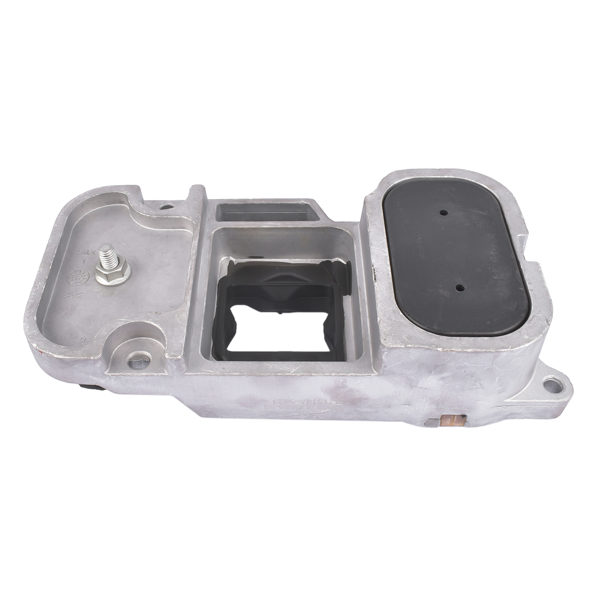 发动机支架 Transmission Support Mount for Bentley Continental & Flying Spur 4L V8 2013-18-3