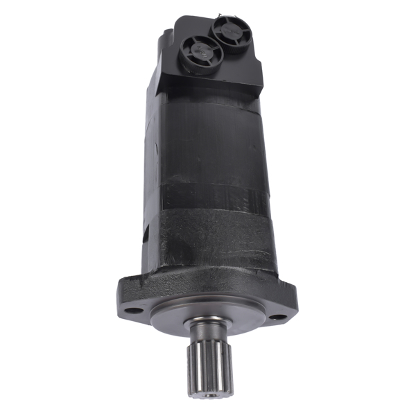 液压马达 Hydraulic Motor 104-1229-006 104-1229 Fits For Eaton Char-Lynn 2000 Series-8