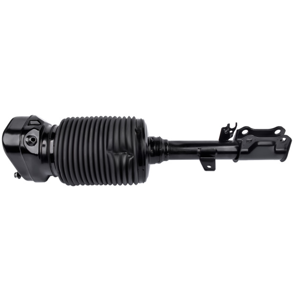 减震器 Rear Right Air Suspension Shock Strut For Lexus RX350 2007-2009 AWD 48080-48070-13