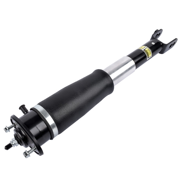 减震器 Rear Left Air Suspension Shock Strut For Cadillac STS 2005-2011 15148389 19302765 580349-6