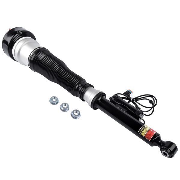 减震器 Rear Left Air Shock Absorber For Mercedes-Benz CL550 S550 S450 S350 A2213201338 A2213202113-3