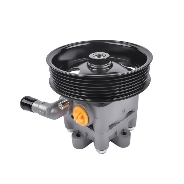 转向助力泵 Power Steering Pump for Nissan Altima Maxima Murano 2009-2014 3.5L V6 491101AA0A 491109N00A-1