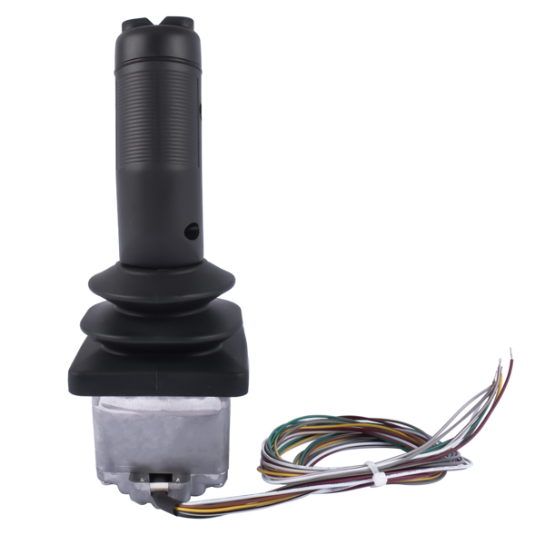 操纵杆 Joystick Controller 2441305370 for Haulotte Compact 2668/3368RT 10/12DX HA12SXL H15SX(L) -1