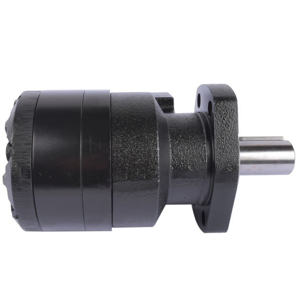 液压马达 TF0280MS030AAAB Parker Interchange Hydraulic Motor TF Series TF0280MS030AAAA -4