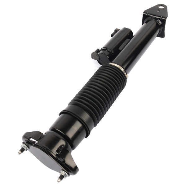 减震器 Rear Left or Right Shock Strut with ADS For Mercedes GLE C292 GLE300d GLE350 GLE400 GLE550e 2923200600 2923201600 2923200630-4