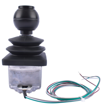 操纵杆 Joystick Controller 2441305340 for Haulotte HA18PX HA32PX HA260PX HA18PX HA51JRT