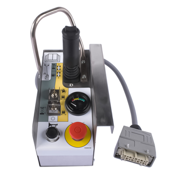 控制盒 Control Box 163167 163168 For Skyjack Lift SJIII 3215 3220 4626 4632 3226 4740