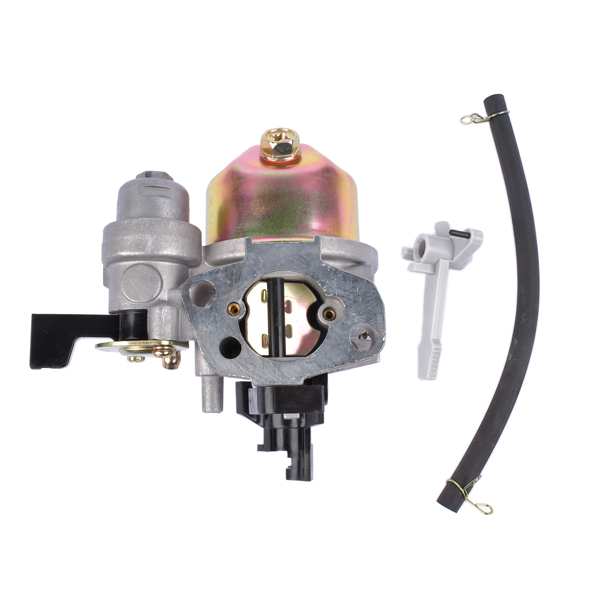 化油器 596079 NEW Carburetor For Briggs & Stratton Snowblower 130G32-0056-F1 592864-2