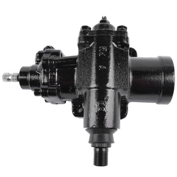 转向器 Steering Gear for Jeep Cherokee Comanche Wagoneer Cadillac Brougham GMC Sonoma 26033212 26042470-1