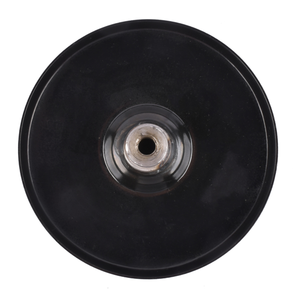 可变皮带轮 Variable Speed Pulley 956-04015B for Craftsman Troy-Bilt Tractors 956-04015A-3