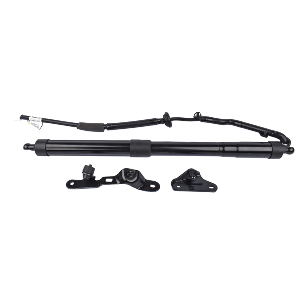 汽车尾门电动撑杆 Left Electric Tailgate Gas Strut for 2013-2016 Toyota RAV4 2.5L l4 GAS XLE 6892009010 6892009011-3