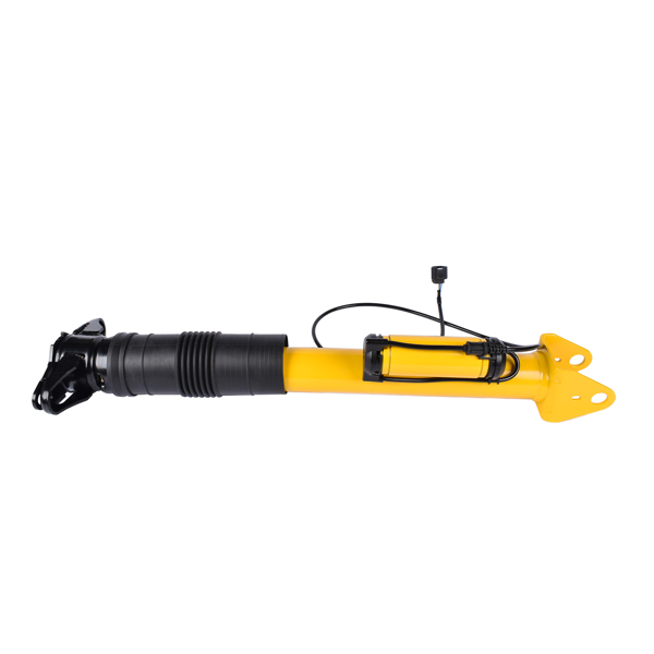 减震器 Rear Right Shock Absorber Assy for Jeep Grand Cherokee SRT SRT8 12-15 68139502AC-4