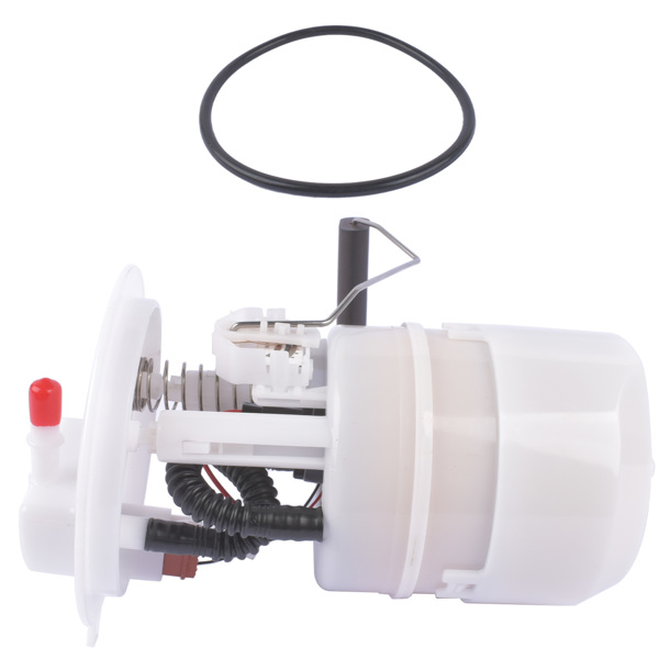 燃油泵 Fuel Pump 19316255 for Chevrolet City Express LS LT Nissan NV200 S SV 2.0L l4-4