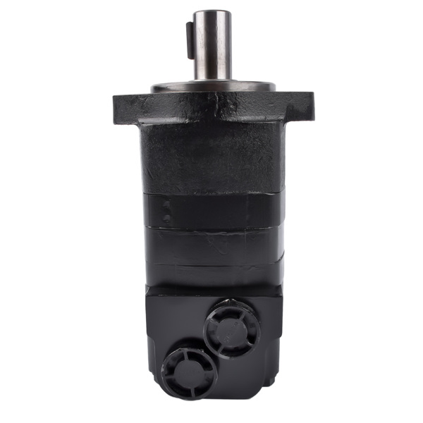 液压马达 For Eaton Char-Lynn 2000 Series New Hydraulic Motor 104-1003-006 1041003006-5