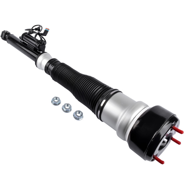 减震器 Rear Left Air Shock Absorber For Mercedes-Benz CL550 S550 S450 S350 A2213201338 A2213202113-6