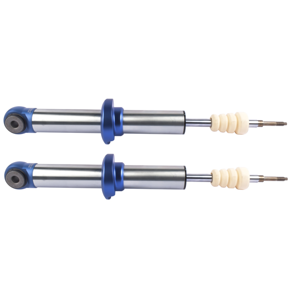 减震器 2x Front Shock Absorber Struts for Ford F150 SVT Raptor 2010 2011 2012 2013 2014-5