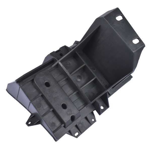 电瓶支架 Right Side Diesel Battery Tray For Dodge Ram 2500 3500 V8 V10 94-02 55275126AE-2