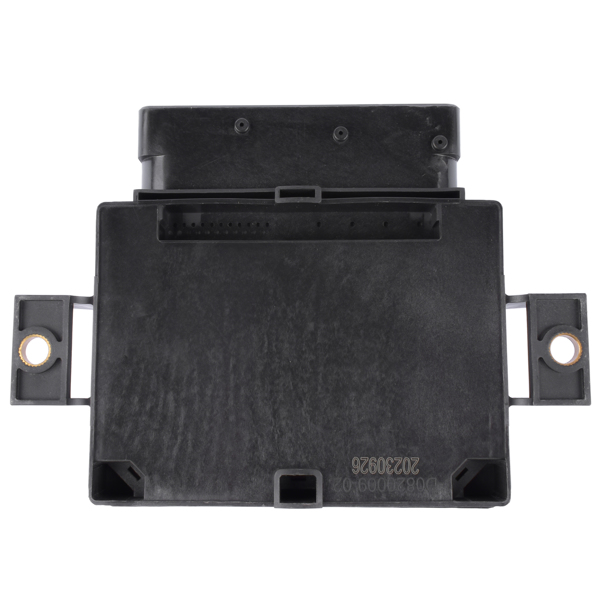 手刹电脑 Parking Brake Control Module For Jeep Cherokee Chrysler 200 2.4L 3.6L 2015-2016 68258697AA 68265141AA-6