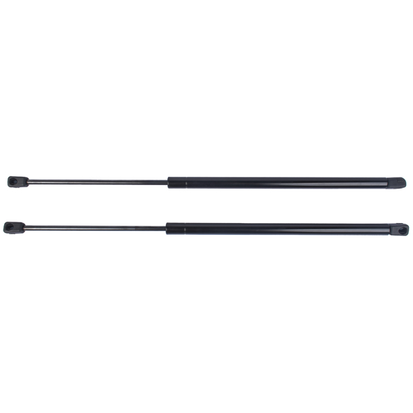 气弹簧 2Pcs Front Hood Lift Supports Struts for Mercedes W203 C215 A208 C230 C280 C350 CLK320 CLK350 CLK63 AMG 2038800029 2038800429-2