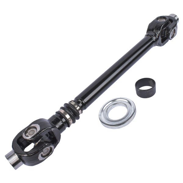 传动轴 Rear Propeller Drive Shaft Fits Can Am Outlander 1000R XMR 2016-2018 2020 2022-1