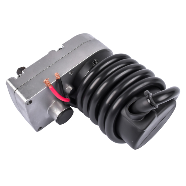 直流电机 Electric RV Stabilizer Motor and Gear Box Assembly for Lippert PSX2 S60 LC759091-2