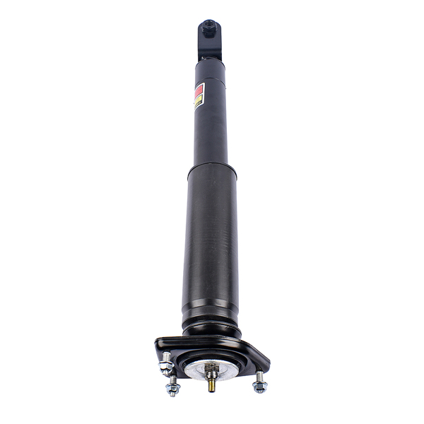 减震器 Rear Right Shock Absorber Strut for Cadillac CTS 2009-2015 with MagneRide 25849150 19302785 19355571-6
