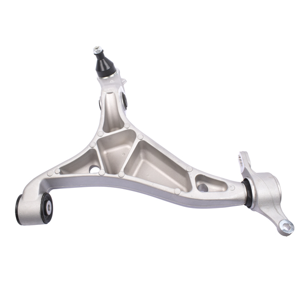 控制臂 Front Left Lower Control Arm & Ball Joint Assembly For Dodge Jeep Grand Cherokee  68282729AC 4877661AB-4