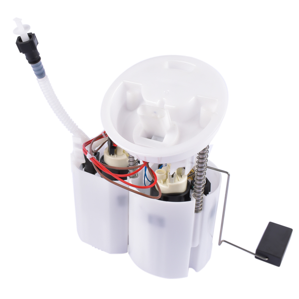 燃油泵总成 Fuel Pump Module Assembly for Mercedes-Benz E55 AMG W211 V8 5.5L 2003-2005 A 211 470 17 94 211 470 17 94 A2114701794 2114701794-7