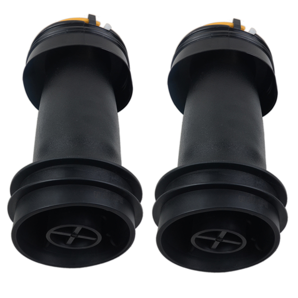 空气悬挂气袋 Pair Rear Air Suspension Spring Bags For Cadillac XTS 3.6L V6 2013-2019 22907781 23152718 23467661-4