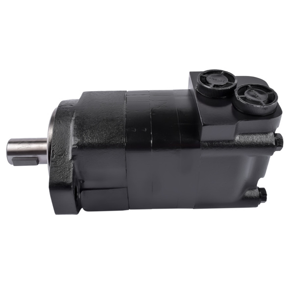 液压马达 For Eaton Char-Lynn 2000 Series New Hydraulic Motor 104-1003-006 1041003006-3