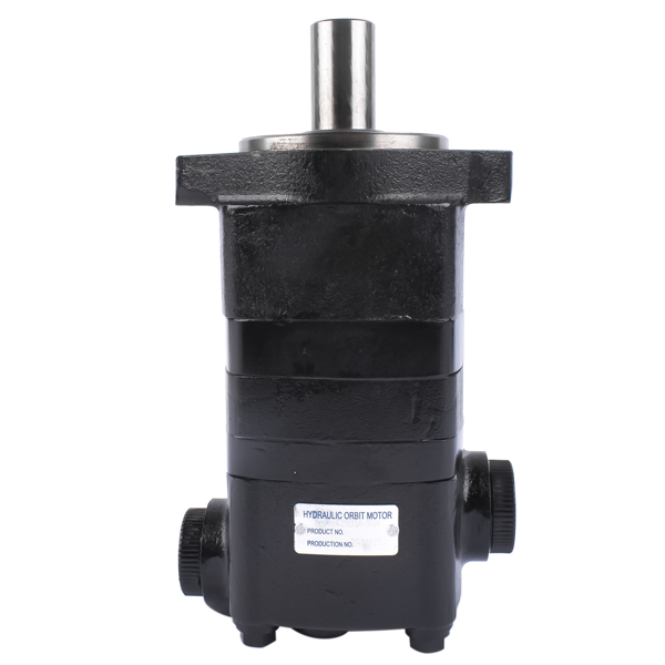 液压马达 Hydraulic Motor Fit for Eaton Char-Lynn 2000 Series 104-1039-006 1041039006-1