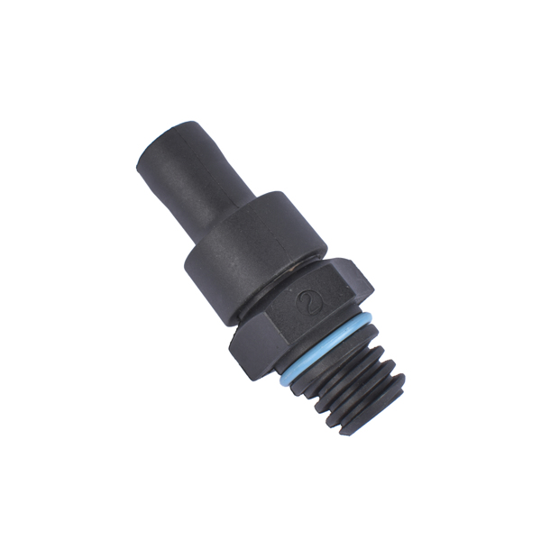 曲轴箱通风阀 PCV Valve for Jeep Compass Chrysler Sebring Dodge Avenger Caliber 05047002AA 05047063AA-1