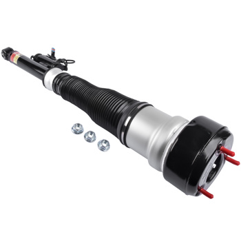 减震器 Rear Right Air Shock Absorber For Mercedes-Benz CL550 S550 S450 S350 A2213201438 A2213202213