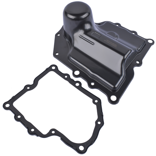 油底壳 DQ200 7-speed DSG Transmission Oil Pan Gasket For Audi VW 1.4 1.8 TSI 0AM325219C-6