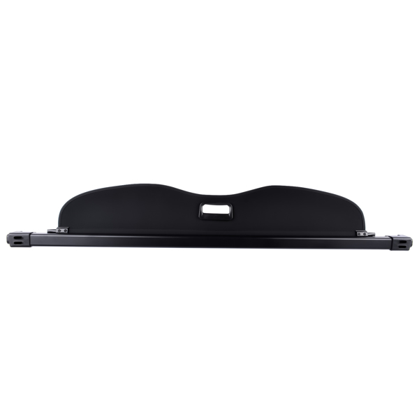 遮物帘 Black Retractable Cargo Security Pull Shade 84122593 for Chevrolet Blazer 19-24-1