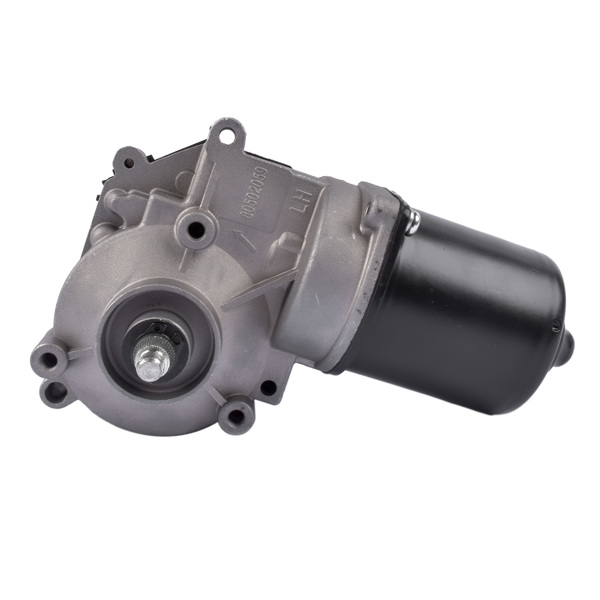 雨刮电机 Front Windshield Wiper Motor for Cadillac CTS 2003-2007 SRX 2004-2006 STS 2005-2011 12487632 88958251 19354906-6