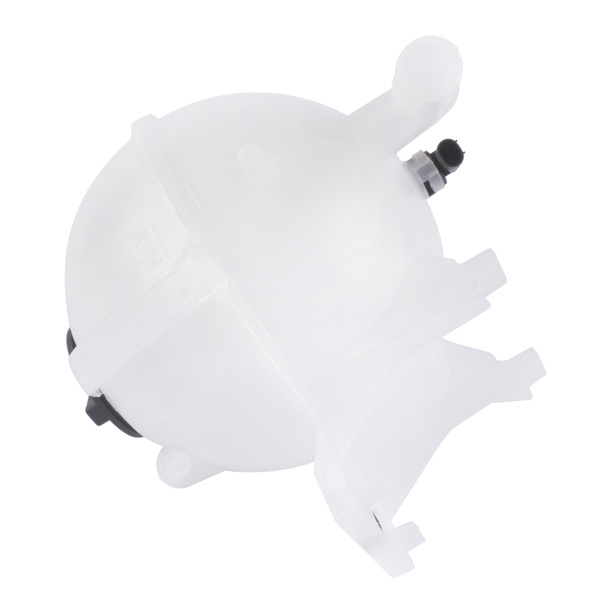 膨胀水壶 Coolant Expansion Tank with Cap & Sensor for Mercedes Sprinter 2500 3500 2010-2018-5