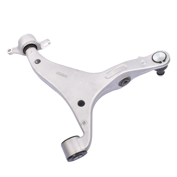 控制臂 Front Left Lower Control Arm & Ball Joint Assembly For Dodge Jeep Grand Cherokee  68282729AC 4877661AB-6