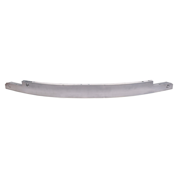 前保险杠骨架 Front Bumper Reinforcement Impact Bar 1104667-00-F For Tesla Model 3 2017-2022-1