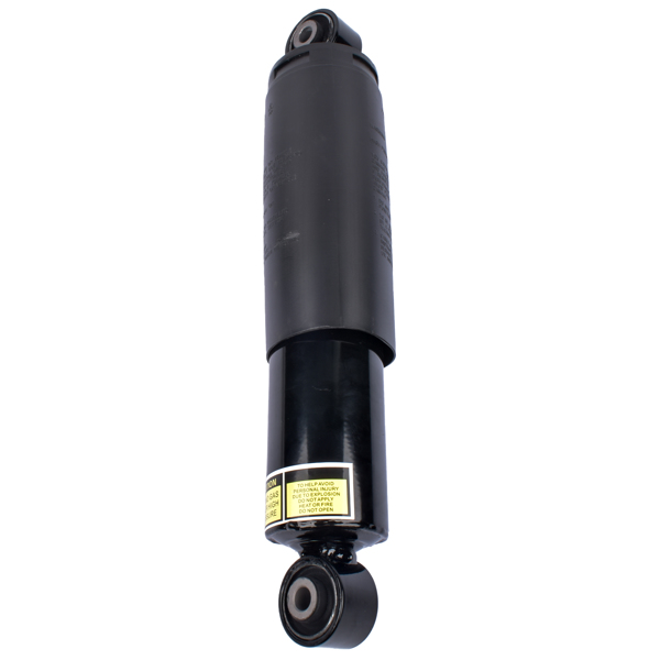 减震器 Shock Absorber Rear for Dodge Grand Caravan Chrysler Town & Country 68144123AC-6
