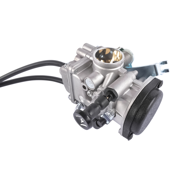 化油器 2JX-14301-02-00 Carburetor Carb for Yamaha Trailway TW200 1987 1988 1990-2000-2