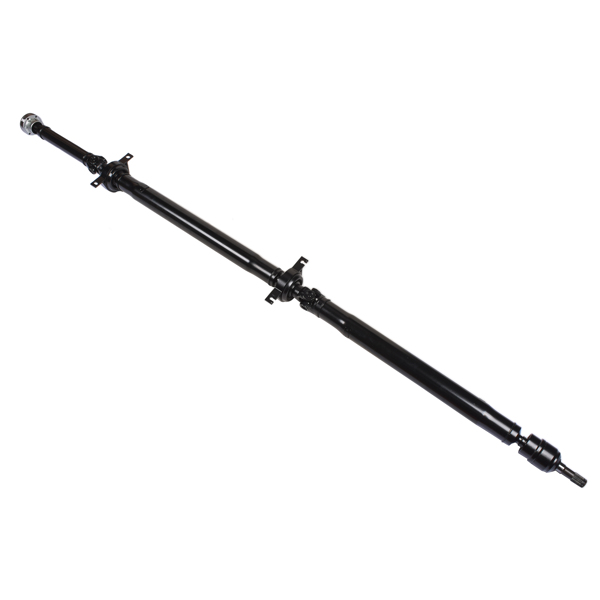 传动轴总成 Drive Shaft Assembly For Cadillac SRX 2010-2016 AWD (All Wheel Drive) Rear Side-6