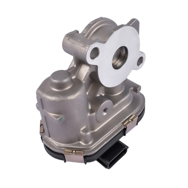  废气循环阀 147106CA1C Engine EGR Valve for 2019-23 Nissan Altima 2.5L S SV SL Sedan 4-Door-6