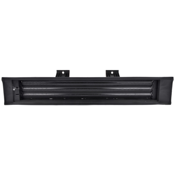 汽车进风口支架 Front Lower Grille/Radiator Assembly with Motor for Nissan Altima Sedan 2.0 2.5L 2019-2020-3