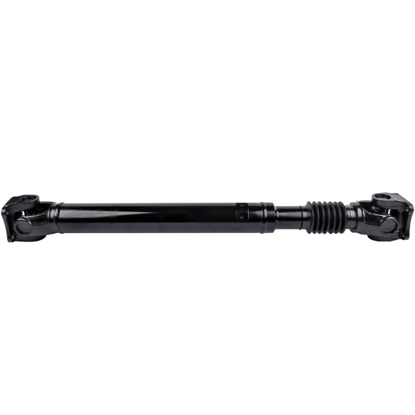 传动轴总成 Front Driveshaft Prop Shaft for Nissan Armada Frontier Xterra TITAN 2004-2023 37200ZZ70A 372007S100-7