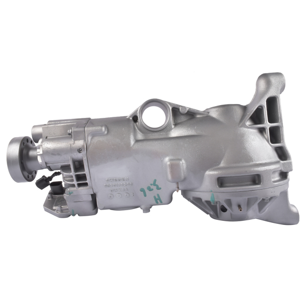 后差速器总成 Rear Carrier Differential LR003138 for Land Rover LR2 LR008959 LR077391 LR008502-1